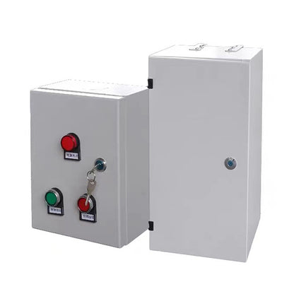 YOUQUAN Bus duct starting box