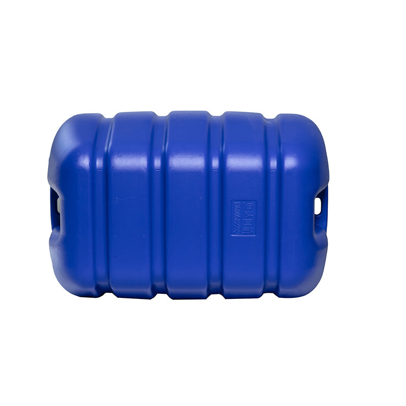 AODA Marine fishery culture buoy