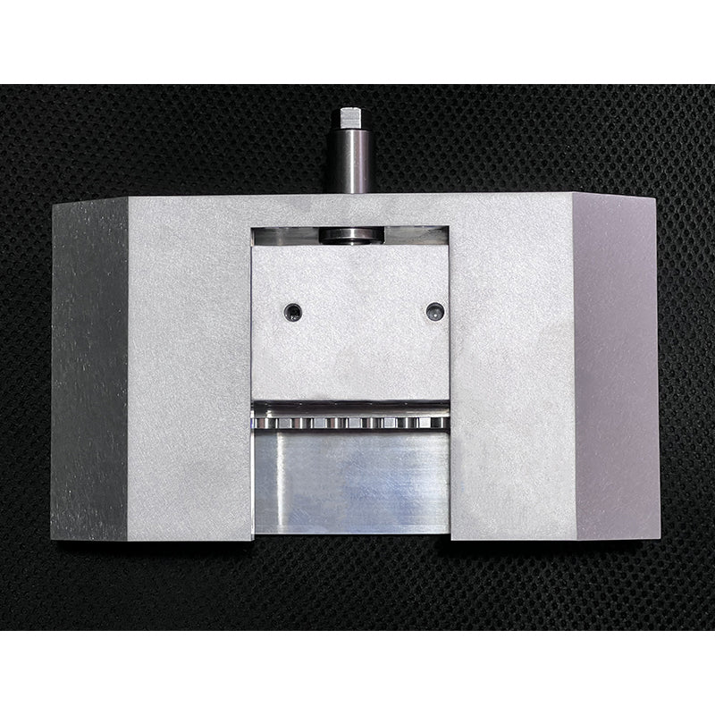 BOKAI Door pin