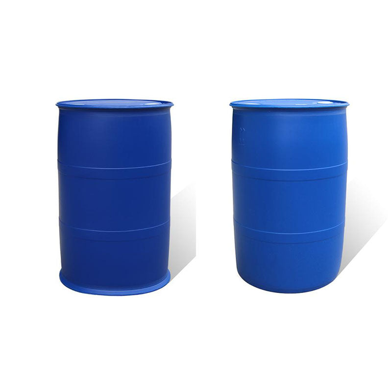 LIANFENG Cocoacyl chloride 180 kg/barrel