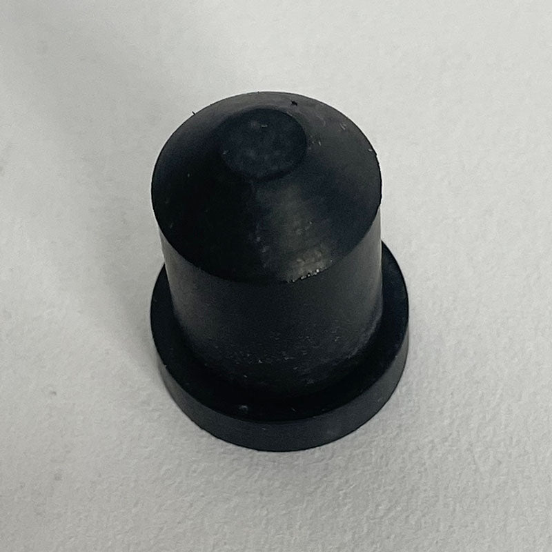 XINHAO Rubber stopper