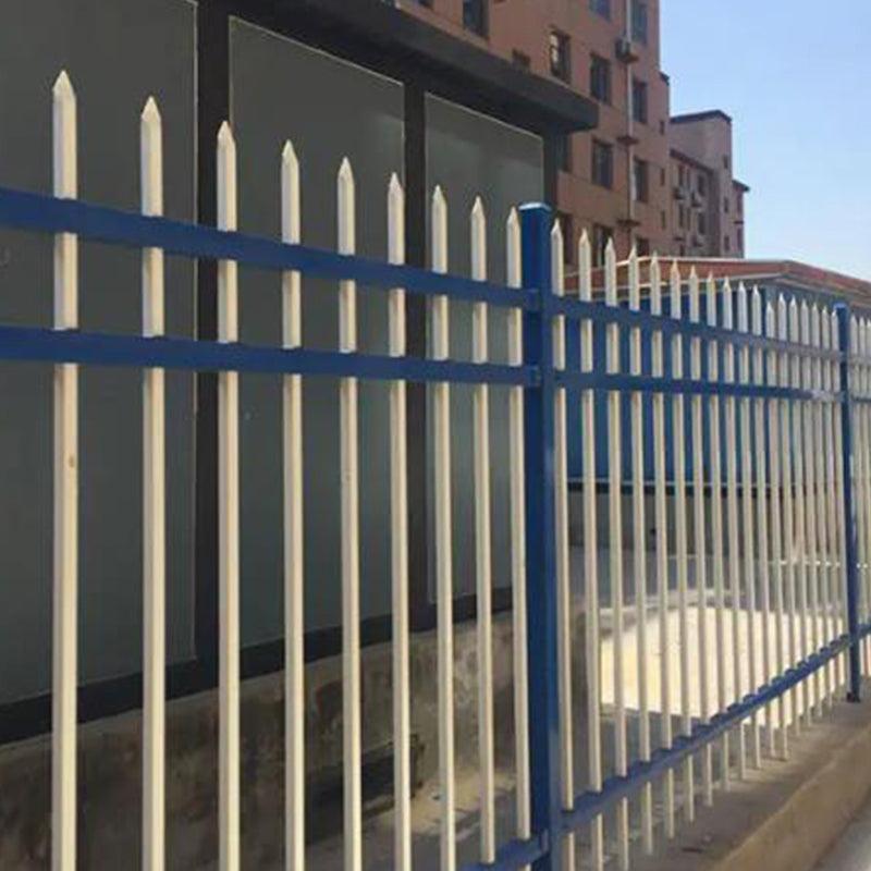 YICHANG Fence barrier