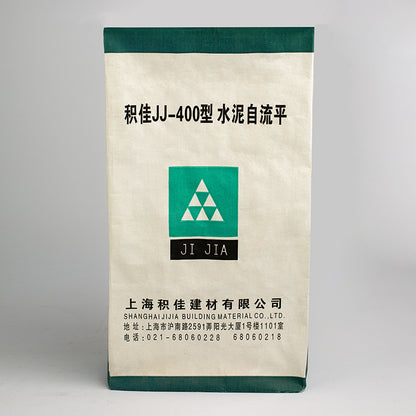 JIJIA Cement self-leveling (cushion) JJ-400