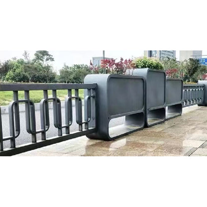 YICHANG Flower box