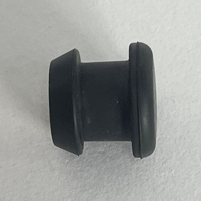 XINHAO Rubber stopper