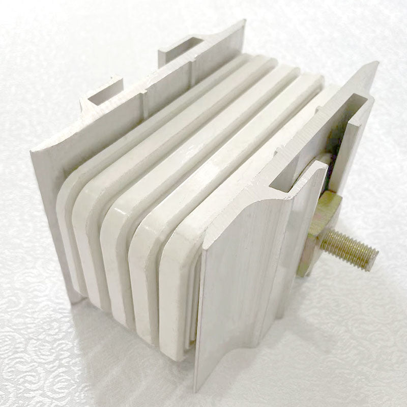 YOUQUAN Bus connectors and fittings