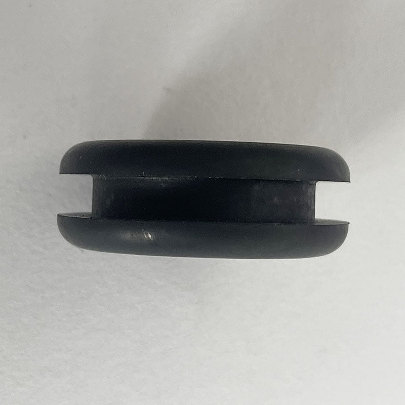 XINHAO Wire sleeve