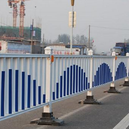 YICHANG Anti-glare guardrail