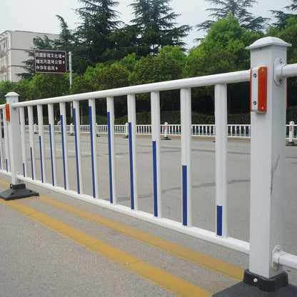 YICHANG Conventional guardrail