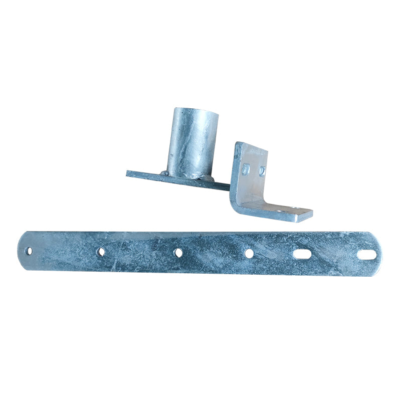 MINGYUAN Outdoor installation Installation equipment Outdoor installation equipment Quality assurance