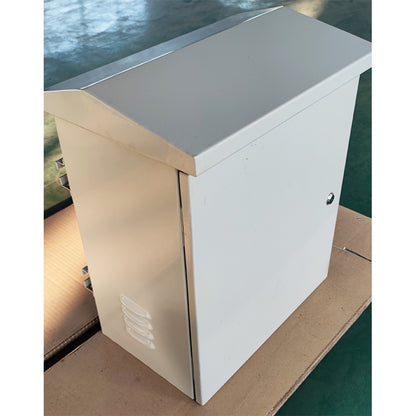 MINGYUAN Electric distribution box  Distribution box  Distribution box  Control box