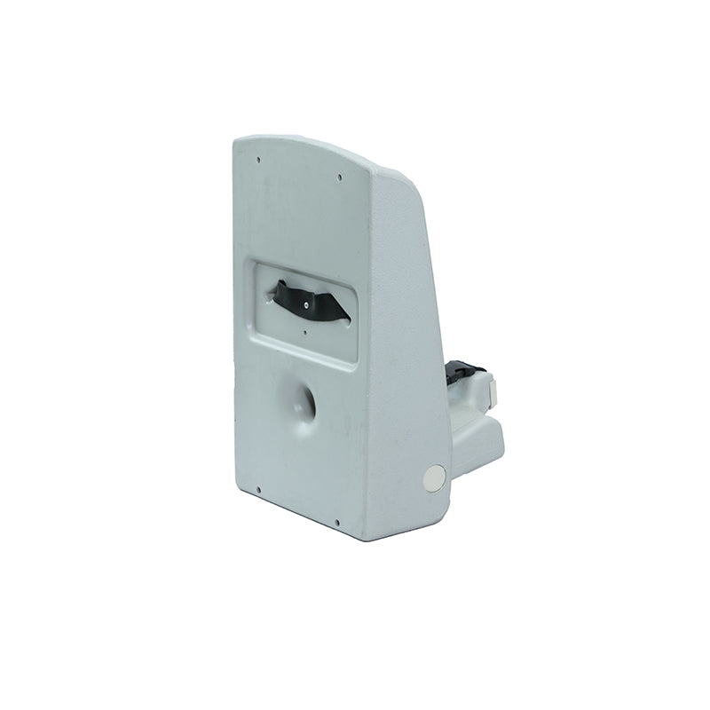 AODA Child protection seat