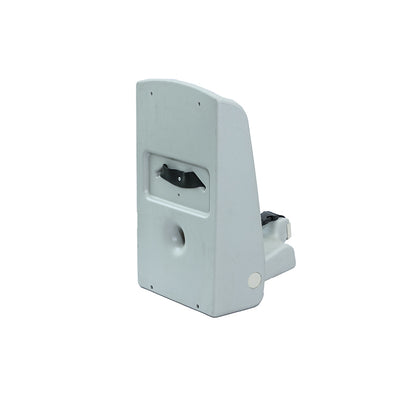 AODA Child protection seat