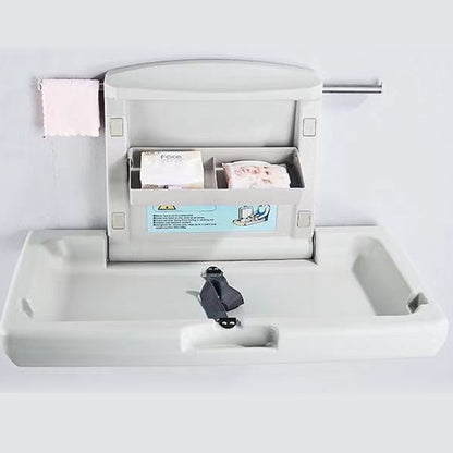 AODA Maternal and child care desk