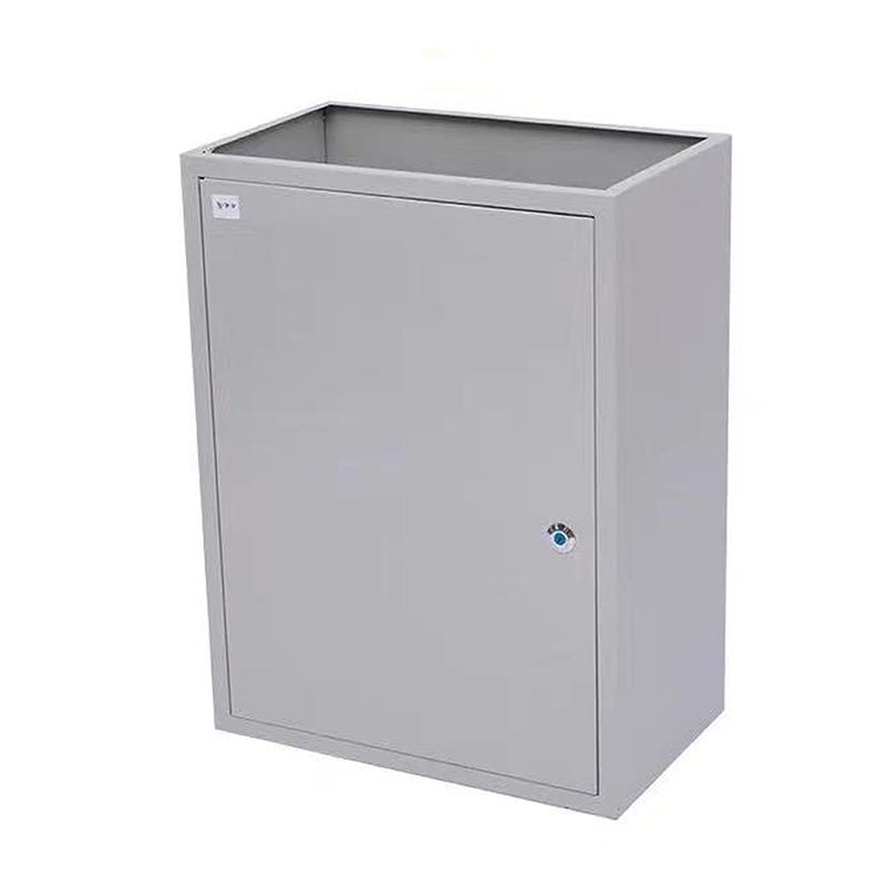 YOUQUAN Bus duct starting box