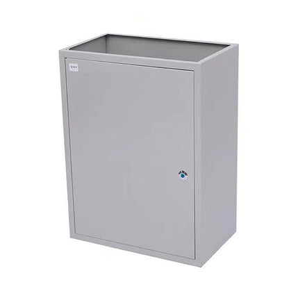 YOUQUAN Bus duct starting box