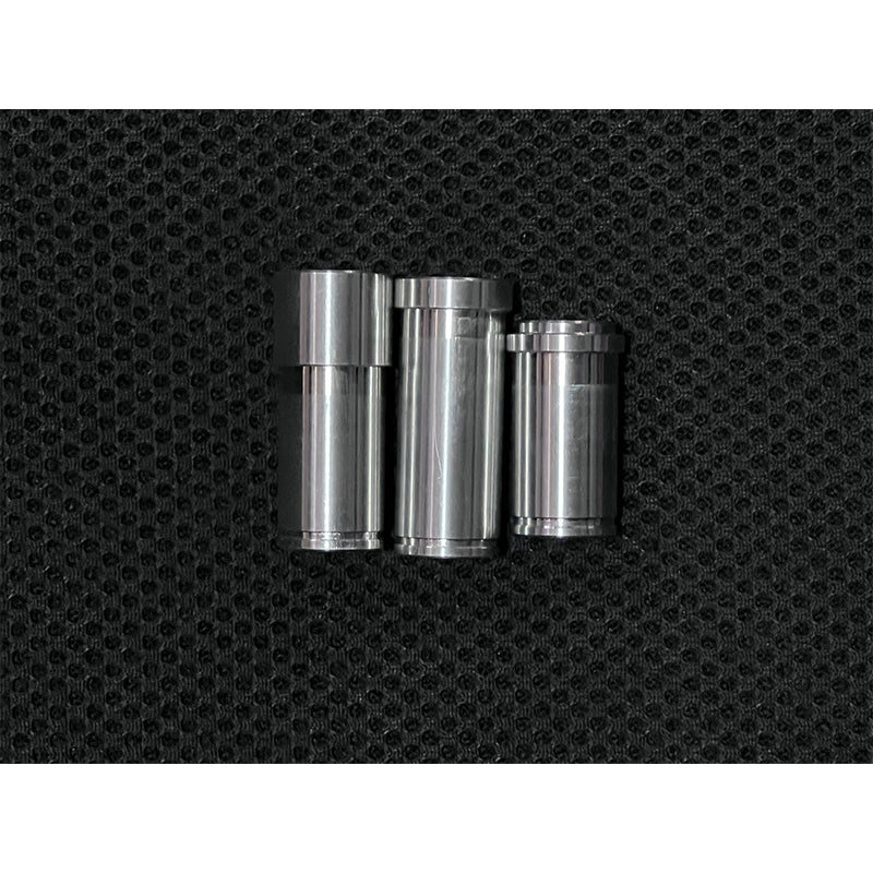 BOKAI Connecting shaft