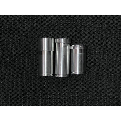 BOKAI Connecting shaft