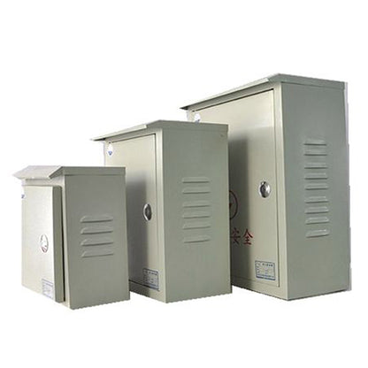 YOUQUAN Distribution box