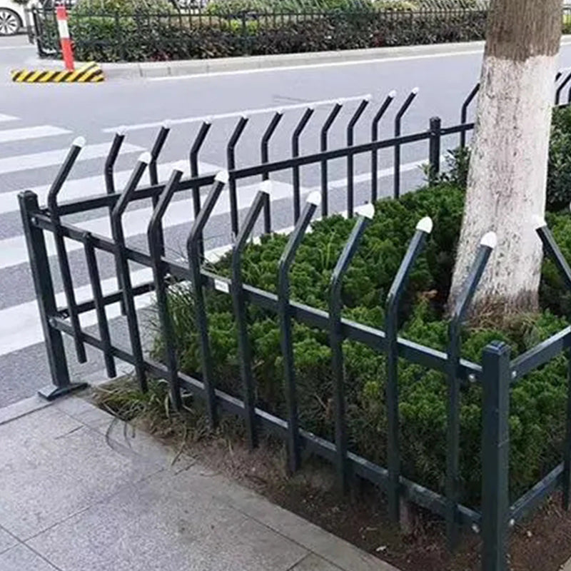 YICHANG Lawn guardrail