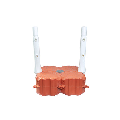 AODA Floating buoy