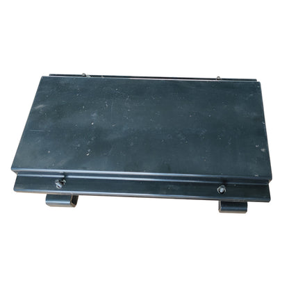 MINGYUAN Installation box  Household distribution installation box  Distribution box  Quality assurance