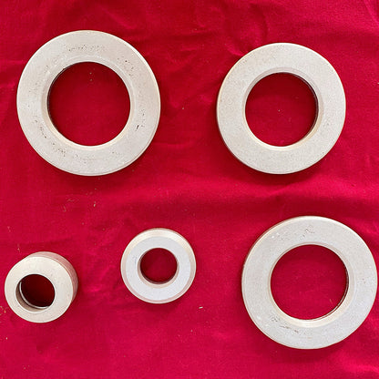 JINMA Washer
