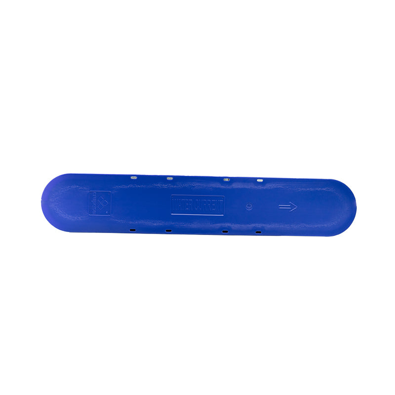AODA Aerator floating ship