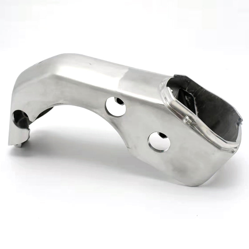 RUNLONG Motor seat of electric bicycle