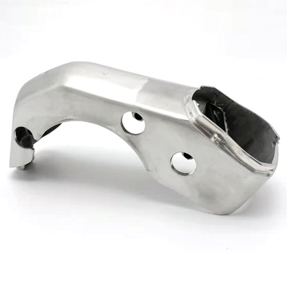 RUNLONG Motor seat of electric bicycle