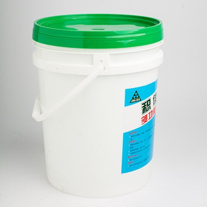 JIJIA Multifunctional absorbent interface agent JJ-618