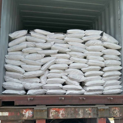 LIANFENG Phosphorous acid  25kg/bag