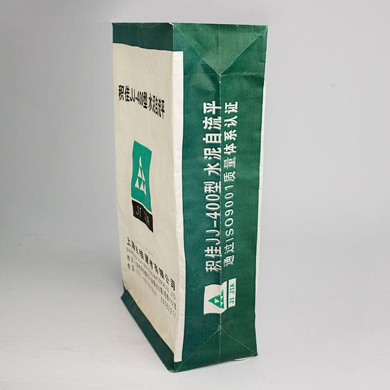 JIJIA Cement self-leveling (cushion) JJ-400
