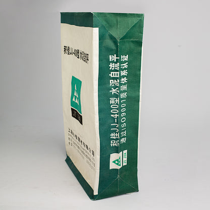 JIJIA Cement self-leveling (cushion) JJ-400