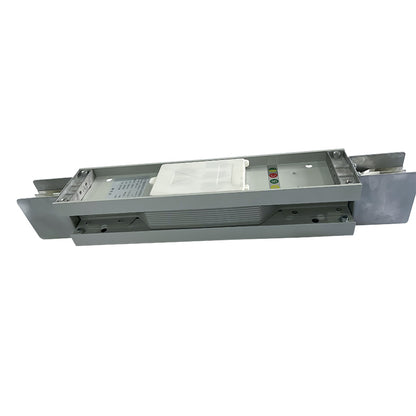 YOUQUAN Dense busbar duct