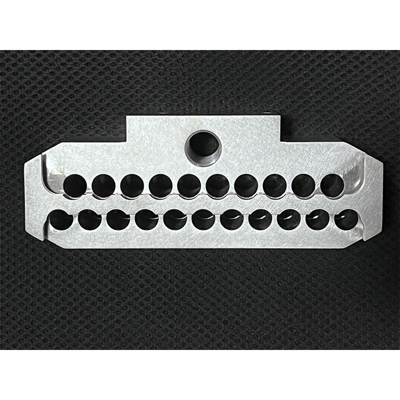 BOKAI Door pin