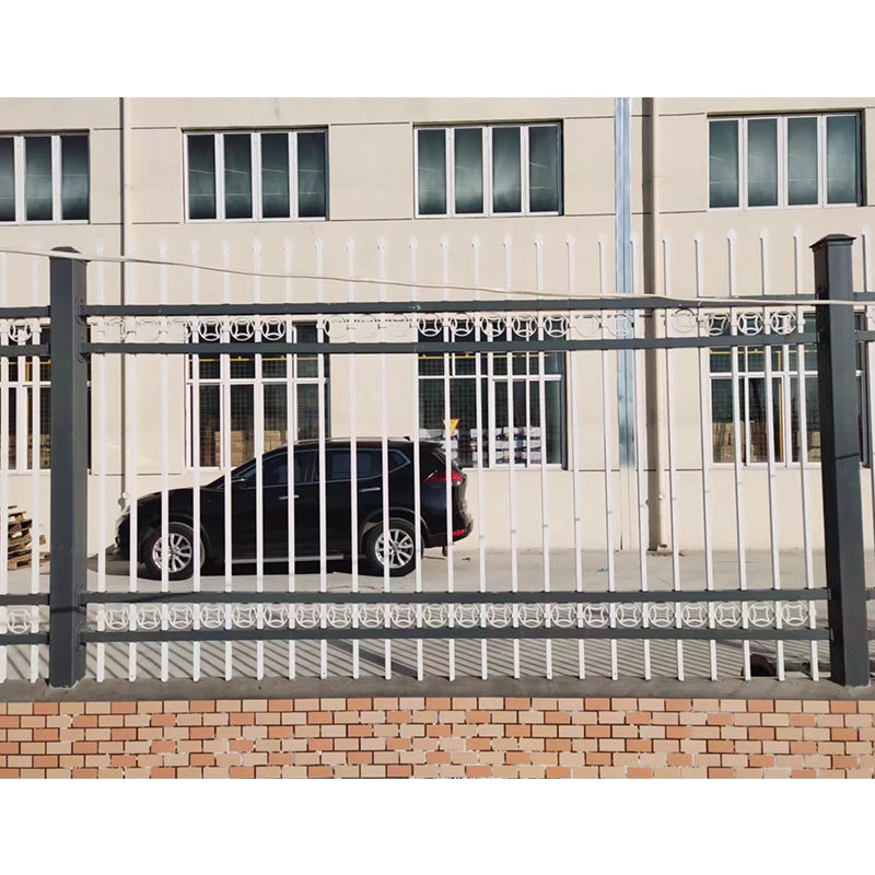 YICHANG Fence barrier