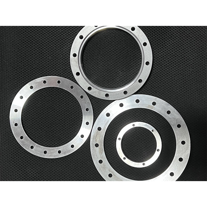 BOKAI Flange