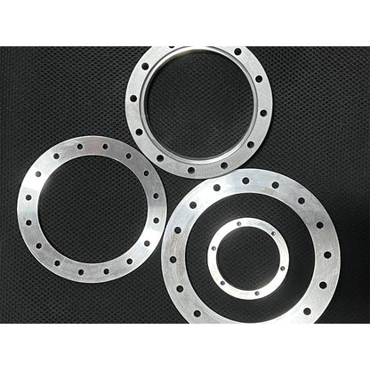BOKAI Flange