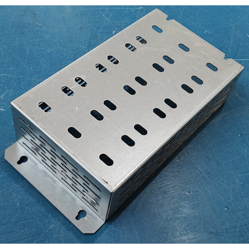 MINGYUAN Electrical installations  Electric control device  Electrical equipment  Complete electrical equipment