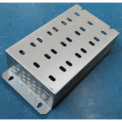 MINGYUAN Electrical installations  Electric control device  Electrical equipment  Complete electrical equipment