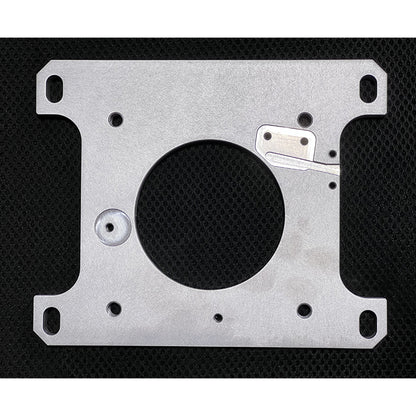 BOKAI Flange