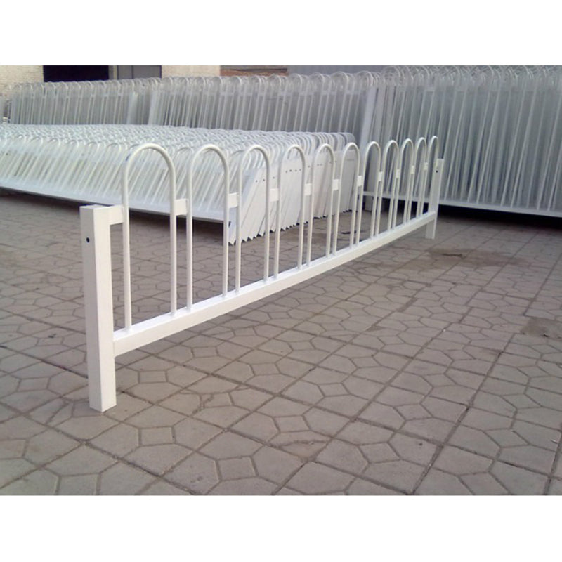 YICHANG Beijing-style guardrail