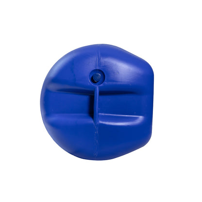 AODA Marine fishery culture buoy