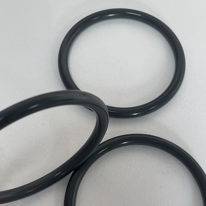 XINHAO O-ring