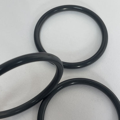 XINHAO O-ring