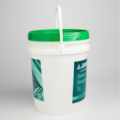 JIJIA Special interface agent for desertified floor  JJ-818