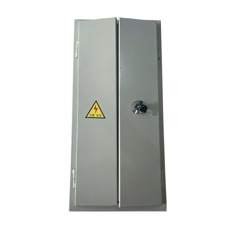 YOUQUAN Bus duct plug box