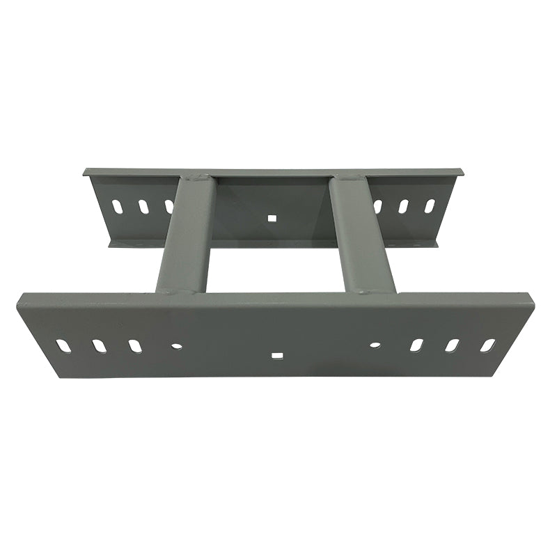 YOUQUAN Ladder bridge