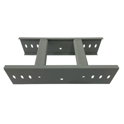 YOUQUAN Ladder bridge